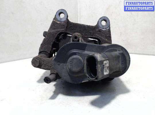 купить Суппорт на Audi A6 (C6) (2005 - 2011)