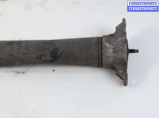 купить Амортизатор подвески на Ford Focus 3 (2011 - 2019)