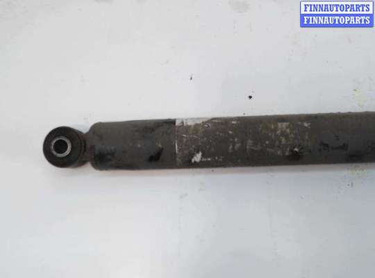 купить Амортизатор подвески на Ford Focus 3 (2011 - 2019)