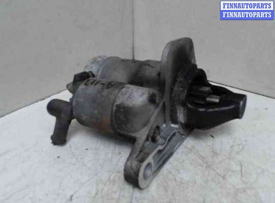 купить Стартер на Nissan Juke (2010-2019)