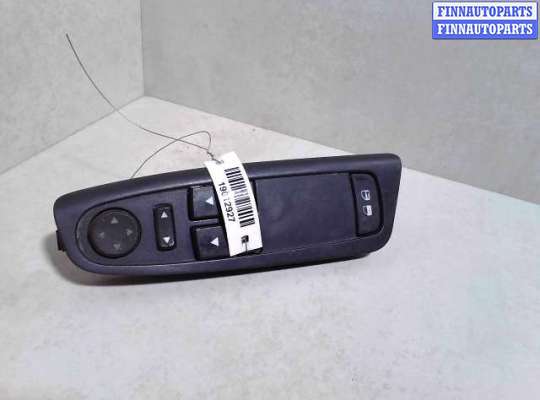 Блок кнопок FTB9048 на Fiat Stilo (2001 - 2010)