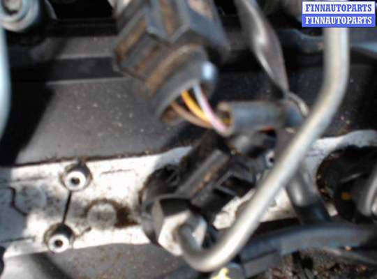 купить Форсунка топливная на Audi A5 (8T) (2007-2016)