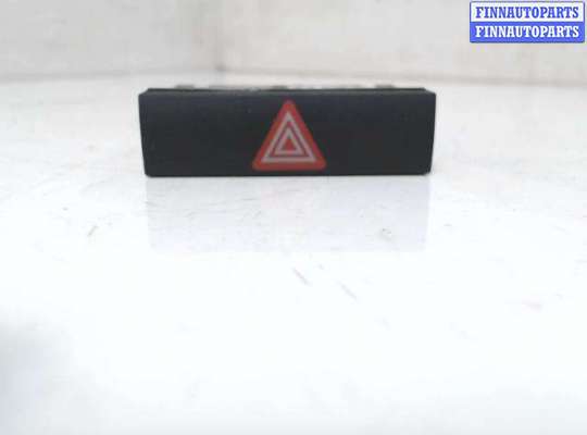 купить Кнопка аварийной остановки на Audi A6 (C6) (2005 - 2011)