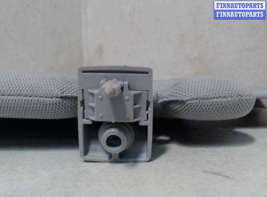 Козырек солнцезащитный HN607971 на Hyundai Santa Fe (2005 - 2012)