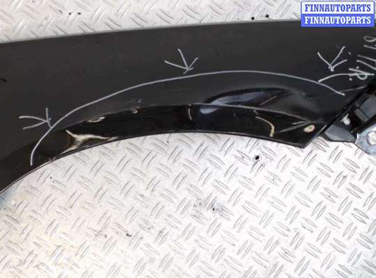 купить Крыло на Opel Insignia 2 (2017-2020)