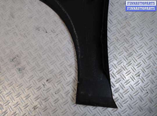 купить Крыло на Opel Insignia 2 (2017-2020)