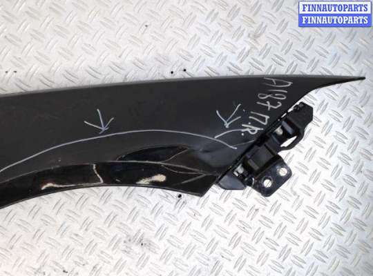 купить Крыло на Opel Insignia 2 (2017-2020)