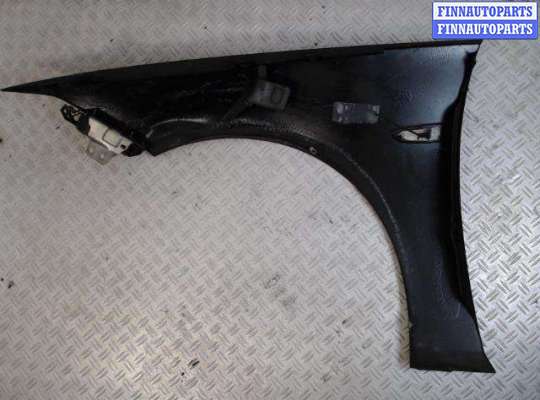 купить Крыло на Opel Insignia 2 (2017-2020)