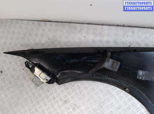 купить Крыло на Opel Insignia 2 (2017-2020)