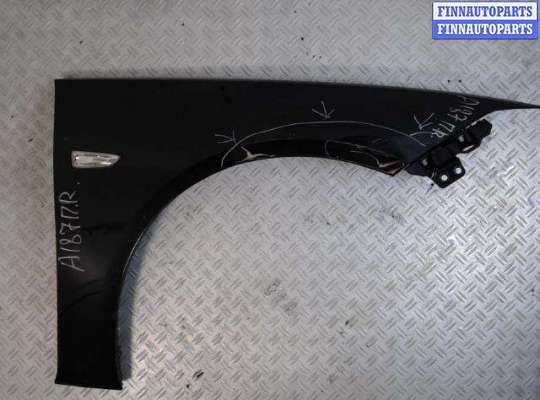 купить Крыло на Opel Insignia 2 (2017-2020)