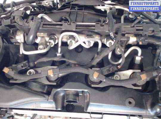 купить Форсунка топливная на Volkswagen Tiguan (2007 - 2018)