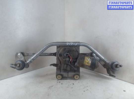 купить Механизм стеклоочистителя (трапеция дворников) на Renault Espace III (1996 - 2002)