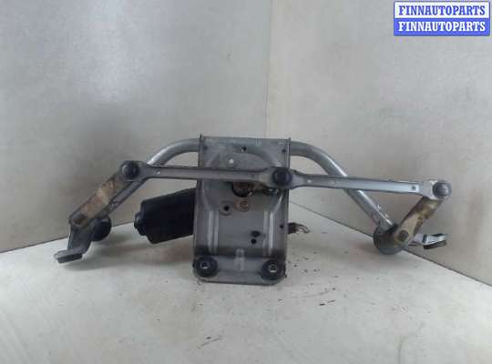 купить Механизм стеклоочистителя (трапеция дворников) на Renault Espace III (1996 - 2002)