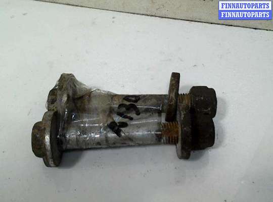 купить Болт развальный на Audi A6 (C6) (2005 - 2011)