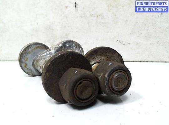 купить Болт развальный на Audi A6 (C6) (2005 - 2011)