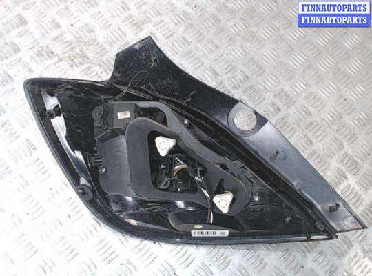 купить Фонарь на Opel Astra H (2004 - 2010)