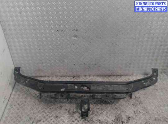 купить Планка под капот на Renault Laguna 2 (2001 - 2008)