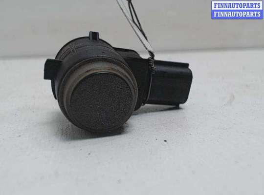 купить Датчик парктроника на Opel Zafira C (2011 - 2016)