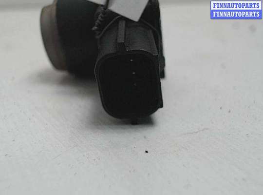 купить Датчик парктроника на Opel Zafira C (2011 - 2016)