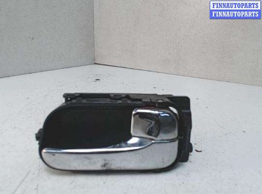 купить Ручка боковой двери внутренняя на Nissan Primera P11 (1996 - 2002)