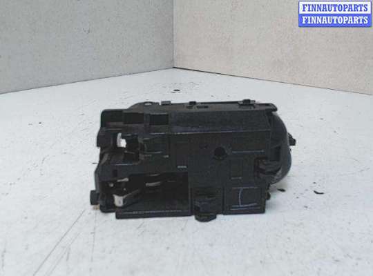 купить Ручка боковой двери внутренняя на Nissan Primera P11 (1996 - 2002)