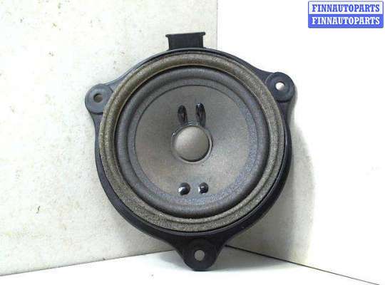 купить Динамик боковой двери на Audi A6 (C6) (2005 - 2011)