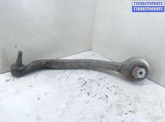 купить Рычаг подвески на Audi A4 (B6) (2000 - 2004)
