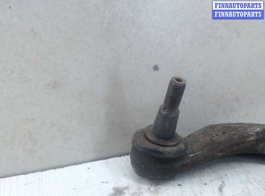 купить Рычаг подвески на Audi A4 (B6) (2000 - 2004)