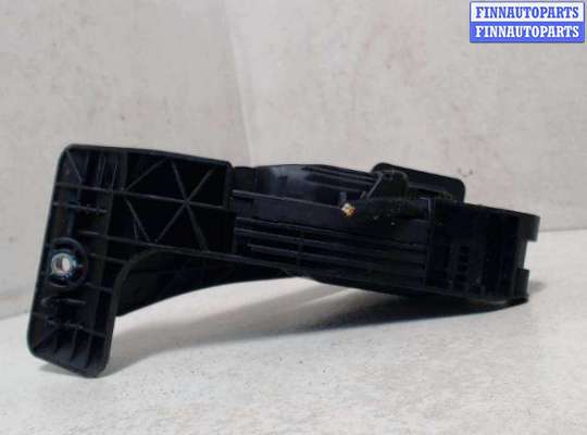 Педаль газа BM3667714 на BMW 3 F30 (2011 - 2019)