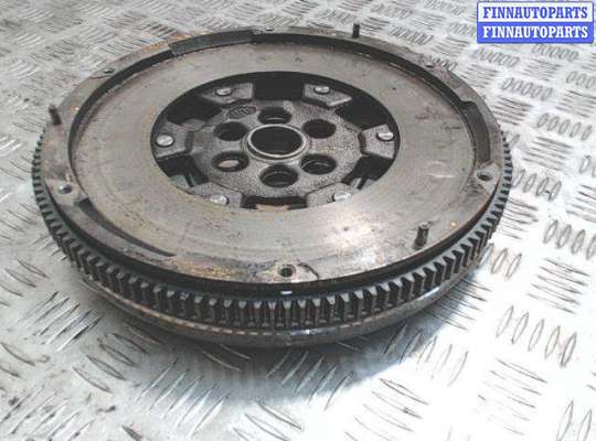 купить Маховик на Volkswagen Golf 6 (2009 - 2012)