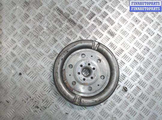 купить Маховик на Volkswagen Golf 6 (2009 - 2012)