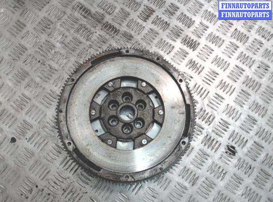 купить Маховик на Volkswagen Golf 6 (2009 - 2012)