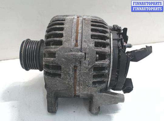 купить Генератор на Volkswagen Sharan (2000 - 2006)