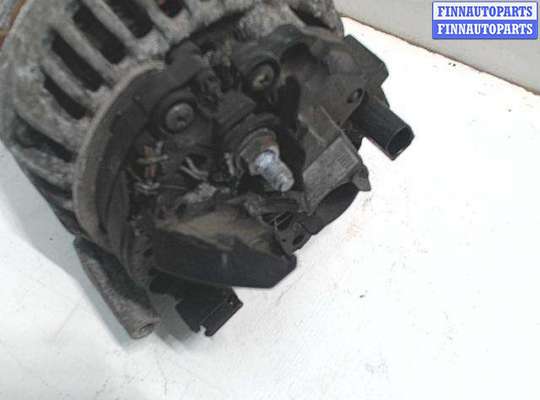 купить Генератор на Volkswagen Sharan (2000 - 2006)