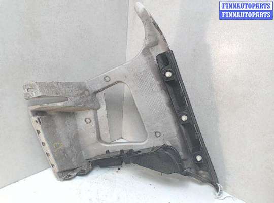 купить Крепление бампера на BMW X3 E83 (2004 - 2010)