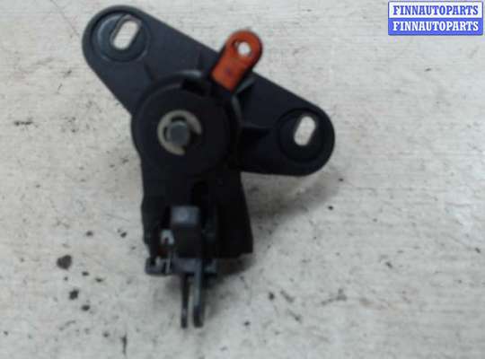 купить Кнопка открывания багажника на Opel Astra G (1998 - 2005)