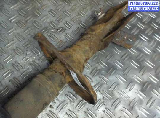 купить Амортизатор подвески на Mitsubishi Carisma (1995 - 2006)