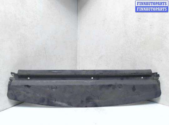 купить Диффузор на BMW 3 E90 (2005 - 2011)