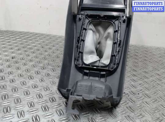 купить Консоль салона (кулисная часть) на Honda Civic VI (1995 - 2001)