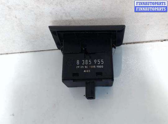 Кнопка стеклоподъемника BM3599979 на BMW X5 E53 (2000 - 2007)