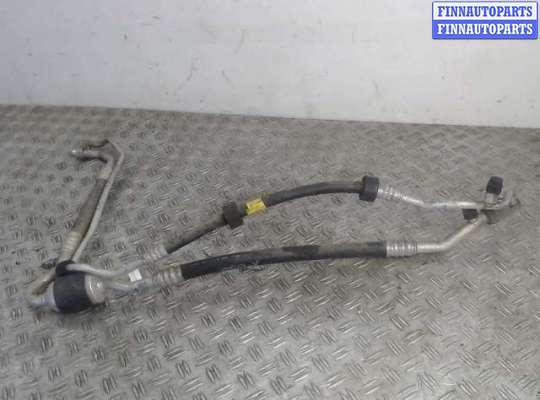 купить Трубка кондиционера на Opel Vectra B (1995 - 2002)