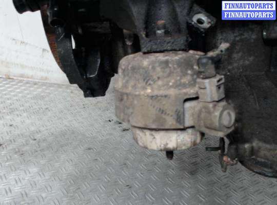 купить Подушка ДВС на Audi A6 (C6) (2005 - 2011)