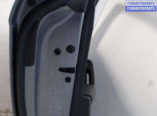 купить Замок боковой двери на Audi A4 (B8) (2008 - 2018)