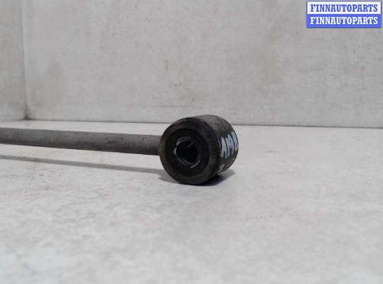 Рычаг подвески MB1724438 на Mercedes E W211 (2002 - 2009)