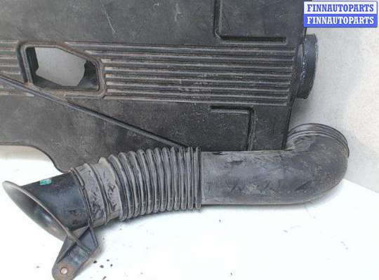 Гофра воздушного фильтра SZP4692 на Suzuki SX4 (2006 - 2014)