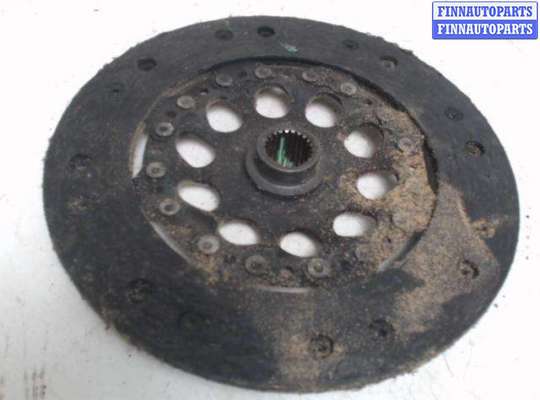 купить Диск сцепления на Volkswagen Passat 5 (1996 - 2000)