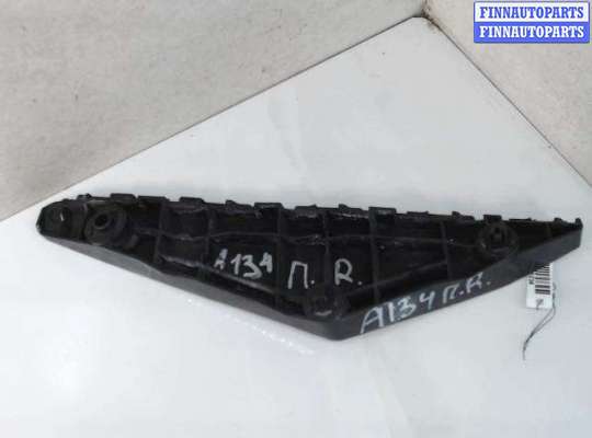 купить Крепление бампера на Toyota Avensis (2009 - 2015)