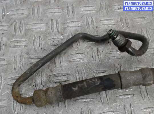 купить Трубка (шланг) гидроусилителя на Opel Astra G (1998 - 2005)