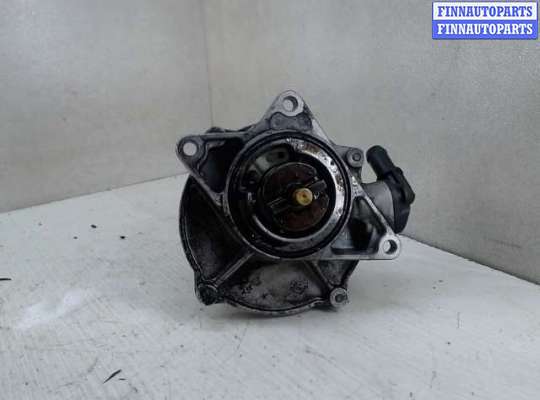 купить Насос вакуумный на Audi A6 (C5) (1997 - 2004)