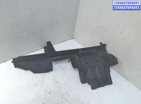 купить Воздуховод на Opel Astra J (2009 - 2018)